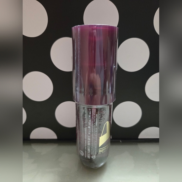 ✨️SDJ Sundays In Rio✨️ - Picture 3 of 3